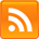 Human Biology and Integrated Pathology  Latest News